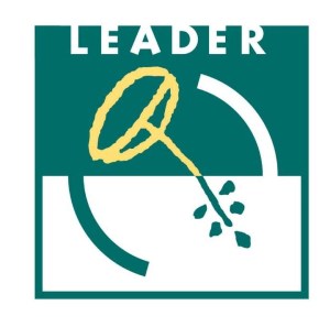 leader